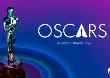 Los premios Oscar llegan a Movistar Plus+ con su nuevo canal