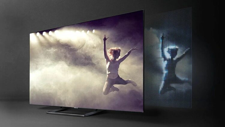 Ningún televisor se salva de la criba: los 100 modelos sometidos a pruebas extremas, acaban fallando