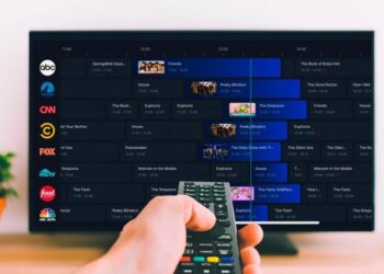 RTVE apaga sus canales SD de la TDT canales 4K