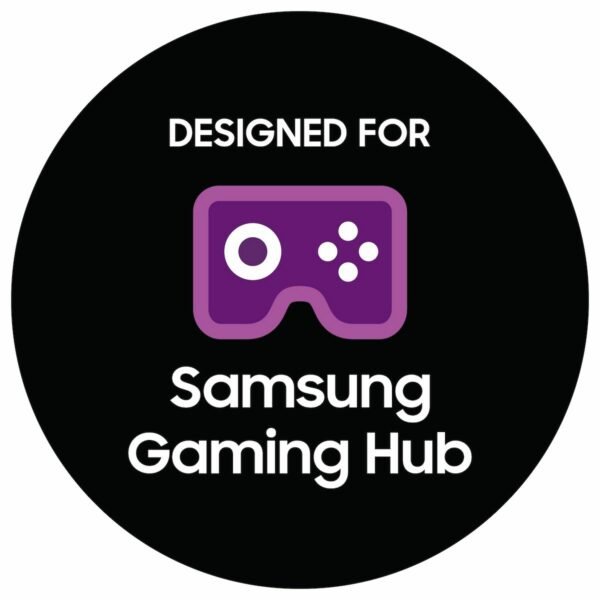 Samsung presentará en el CES un nuevo certificado para accesorios compatibles con su Gaming Hub
