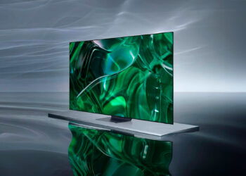 Si buscas un televisor de entre 50 y 55 pulgadas, aquí tienes dos magníficas opciones