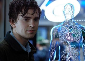 'The Good Doctor', el drama médico, se despide para siempre con 7 temporada más corta de lo habitual