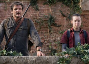 El elenco de 'The Last of Us' comparte la primera foto de equipo de la segunda temporada