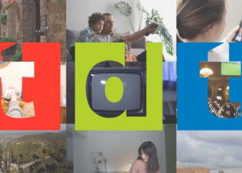 Todo lo que debes saber sobre la TDT HD para no quedarte sin poder ver la tele en febrero