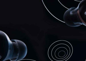 JLab Epic Lab Edition