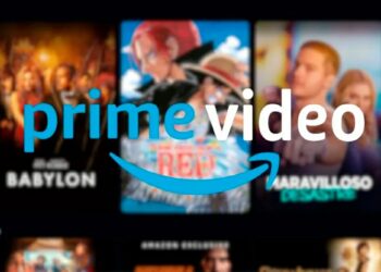 Amazon Prime Video elimina el Dolby Vision y Dolby Atmos de la suscripción con publicidad