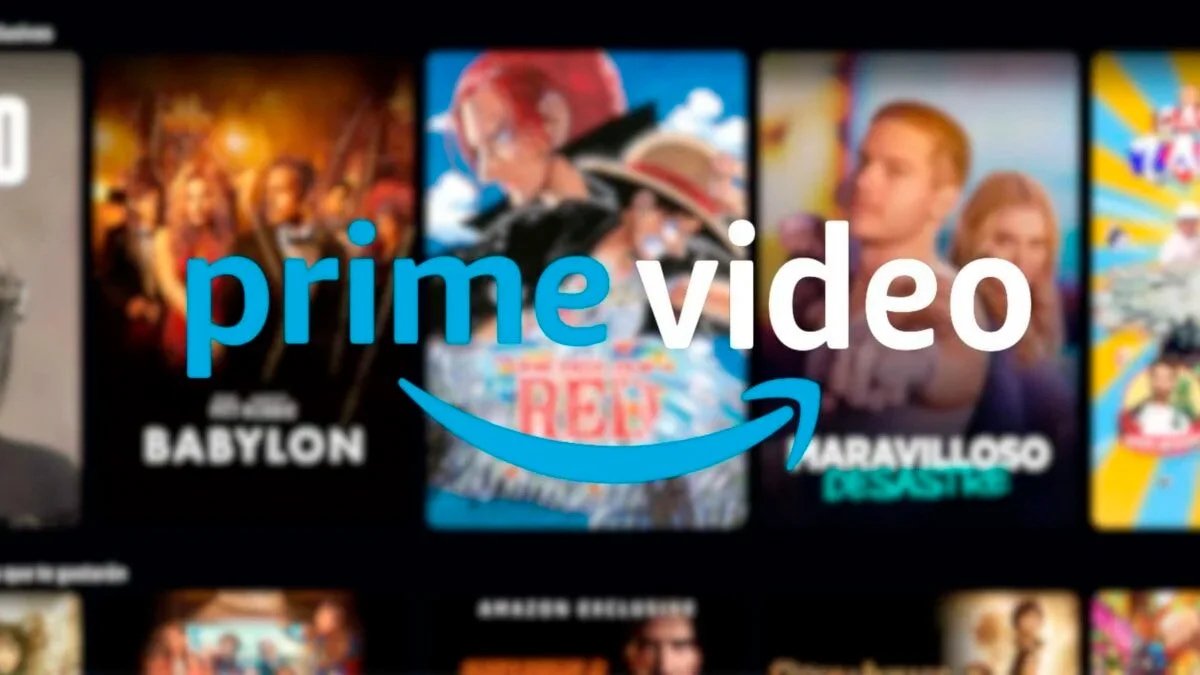 Amazon Prime Video elimina el Dolby Vision y Dolby Atmos de la suscripción con publicidad