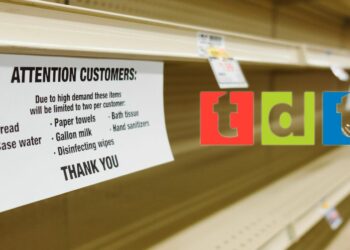 El apagón de la TDT SD rompe el stock de televisores económicos y decodificadores