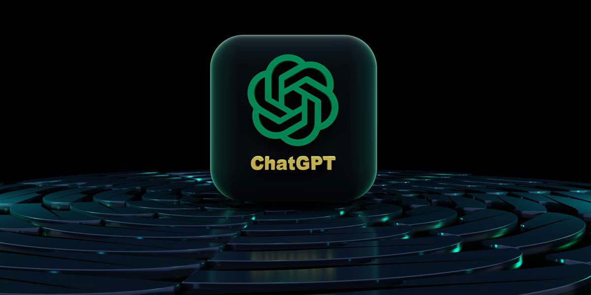 Cómo utilizar ChatGPT como el asistente de voz en tu teléfono con Android
