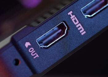 La especificación HDMI 2.1b ya tiene su propia certificación: así puedes identificar los cables