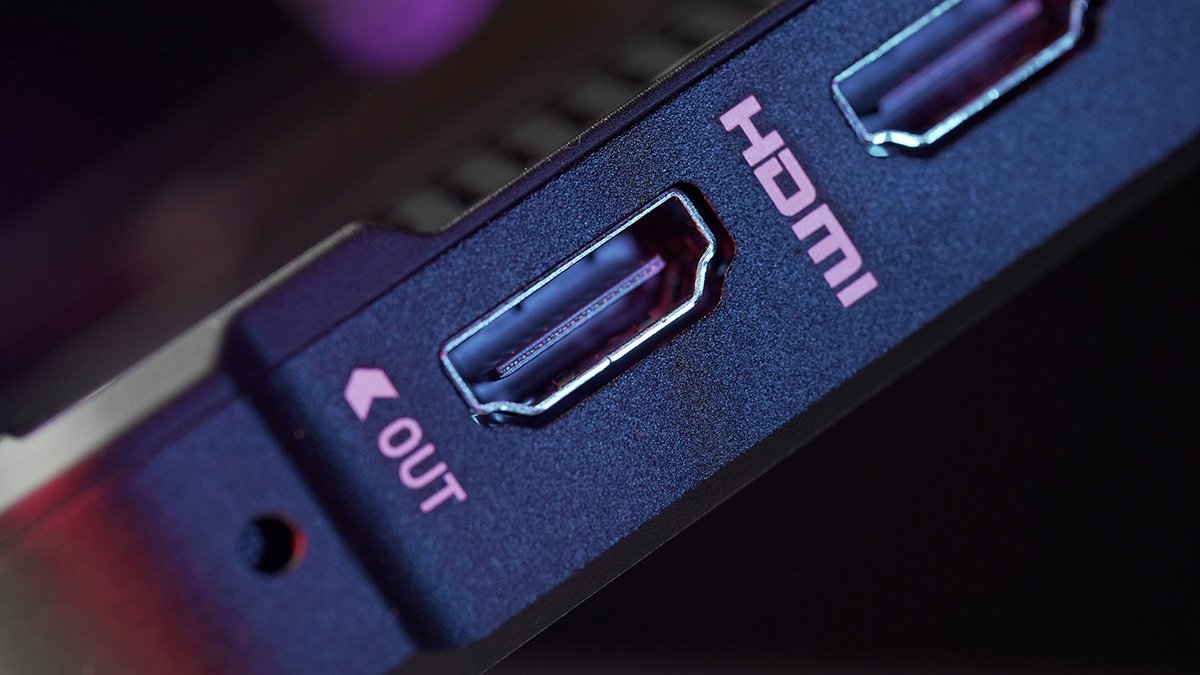 La especificación HDMI 2.1b ya tiene su propia certificación: así puedes identificar los cables