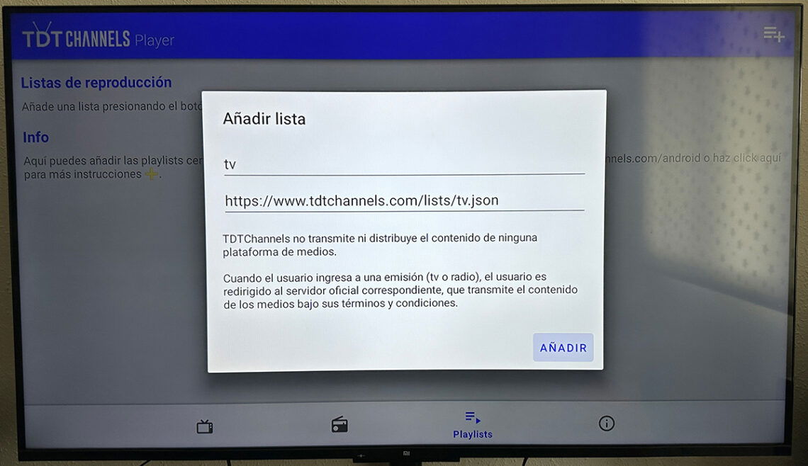 c-mo-instalar-tdtchannels-en-el-fire-tv-para-ver-la-tdt-online-sin-antena