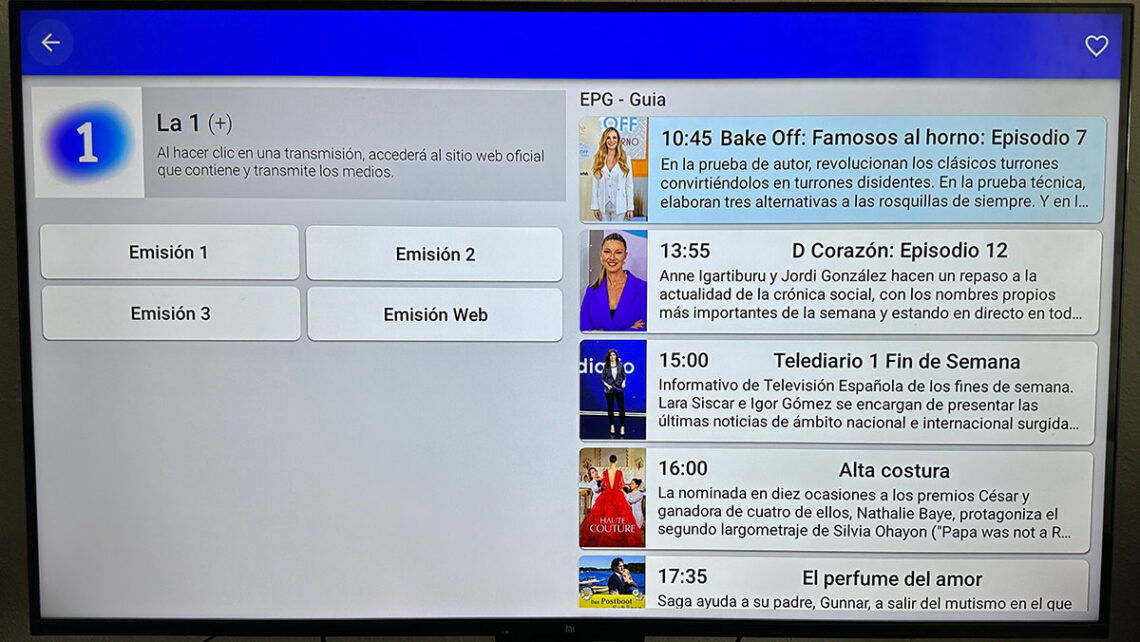 c-mo-instalar-tdtchannels-en-el-fire-tv-para-ver-la-tdt-online-sin-antena