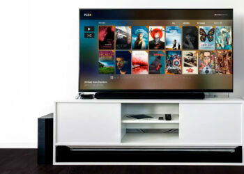 Cómo Trakt me ha ayudado a llevar un mejor seguimiento de las series y películas que estoy viendo