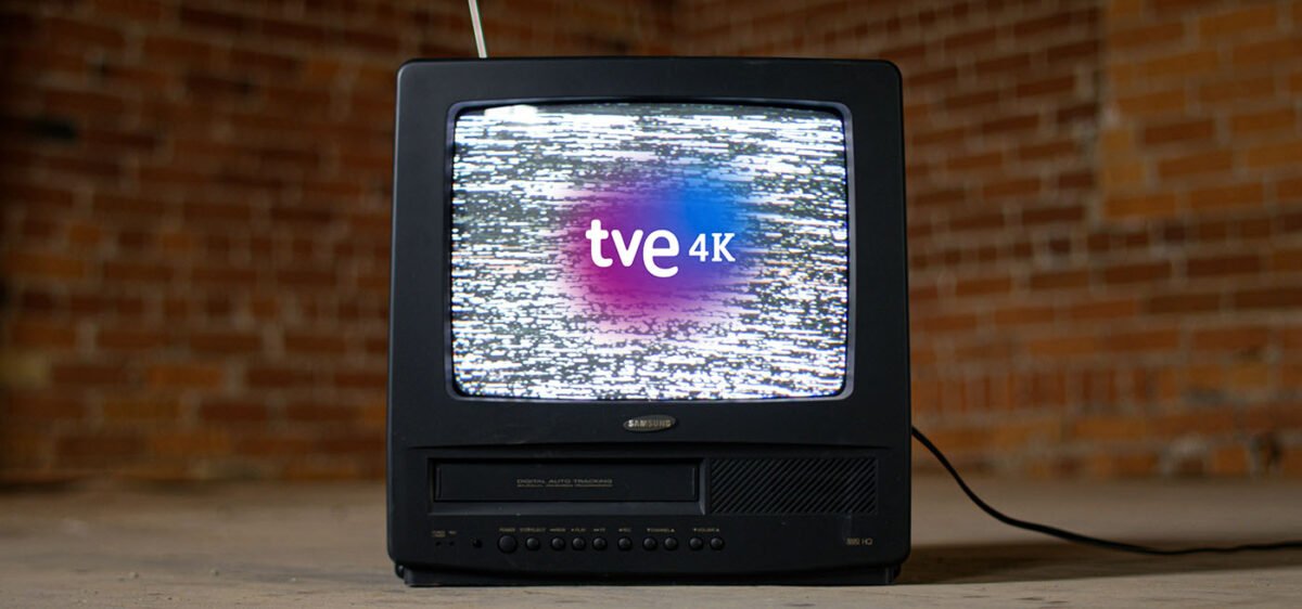 Desconcierto con el apagón de la TDT SD, ¿Qué ha pasado con RTVE?