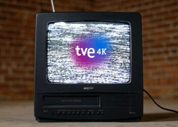 Desconcierto con el apagón de la TDT SD, ¿Qué ha pasado con RTVE?