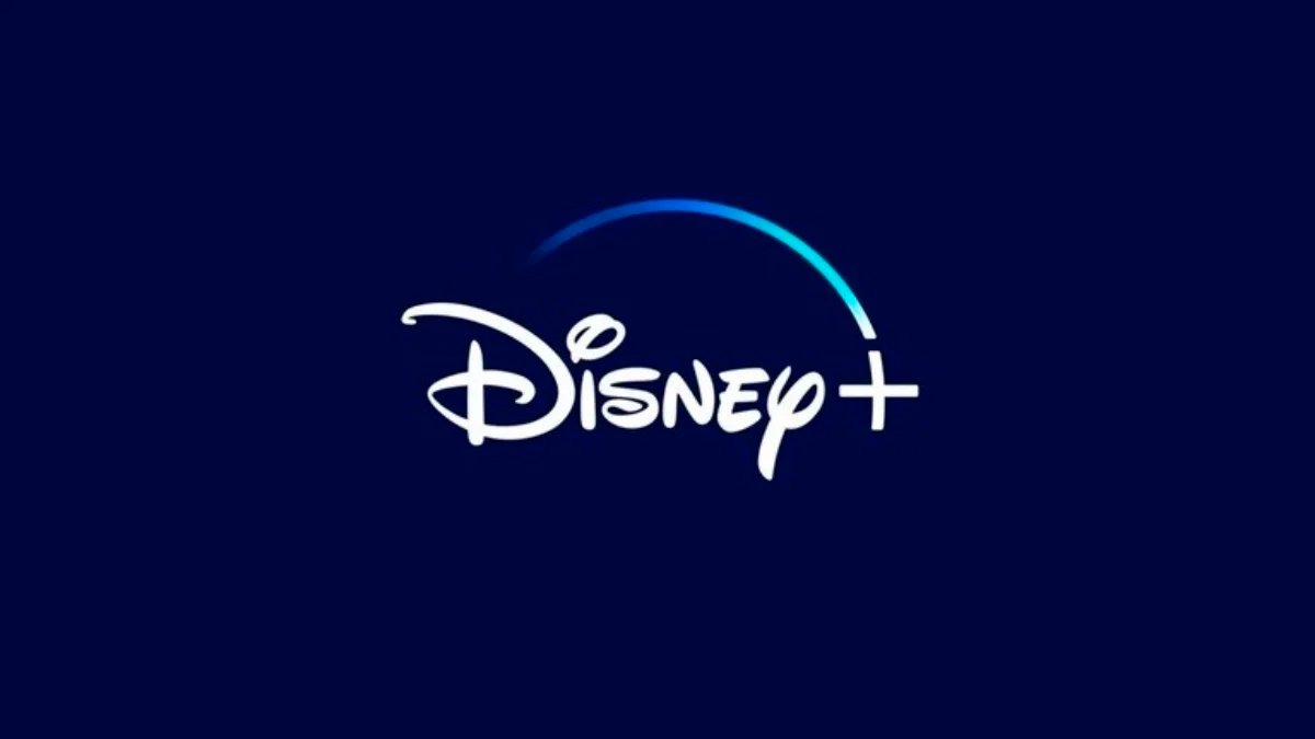 Disney+ ya está avisando sobre las cuentas compartidas