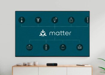 Google TV quiere convertirse en el centro del hogar conectado a través de las Smart TV