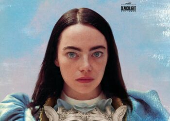 ‘Pobres criaturas’, crítica: el Frankenstein bizarro de Yorgos Lanthimos