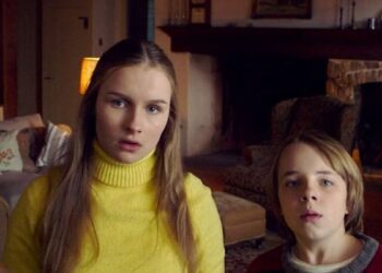 Netflix retirará de su catálogo esta película de suspense y terror de M. Night Shyamalan: últimos días para verla