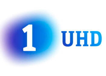 Ya está disponible para todos La1 en 4K UHD: así puedes verla en tu televisor