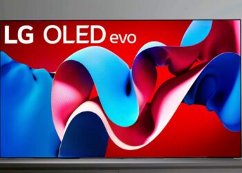 Las nuevas LG OLED C4 y G4 ya tienen fecha de lanzamiento y se filtra su precio oficial