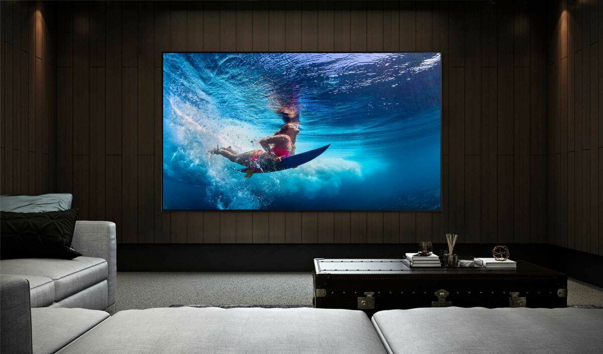 LG OLED G3 a precio de escándalo, ofertaza insuperable por este súper televisor en los LG OLED Days