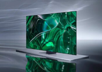 Los 5 mejores televisores económicos recomendados para la nueva TDT HD