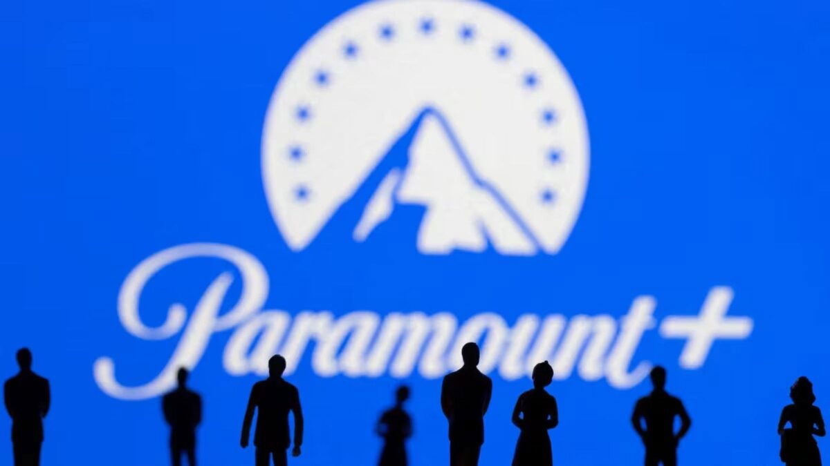 Paramount Global anuncia el despido de 800 trabajadores tras su récord de audiencia en la Super Bowl