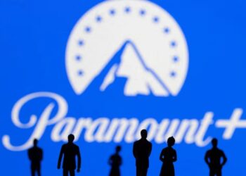 Paramount Global anuncia el despido de 800 trabajadores tras su récord de audiencia en la Super Bowl