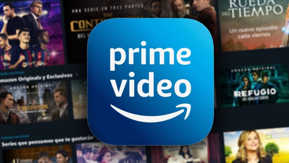 Prime Video activa la publicidad en su plataforma, pero puedes eliminarla pagando más