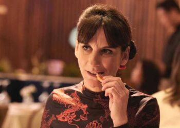 Ganadores de los Premios Goya 2024: ¿Dónde puedo ver todas las películas en streaming?