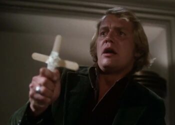 'El misterio de Salem's Lot' de Stephen King