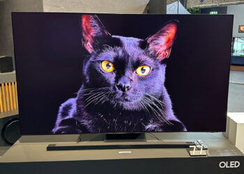 se desvelan los precios de la S95D en Europa