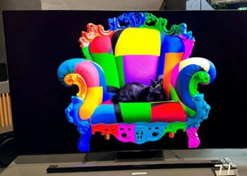 se desvelan los precios de la S95D en Europa tizen