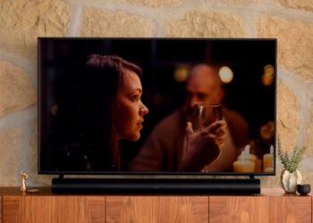 5 receptores de TDT HD perfectos para seguir viendo la tele tras el  inminente apagón