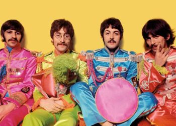 Dan luz verde por sorpresa a 4 películas sobre los Beatles a cargo de Sam Mendes