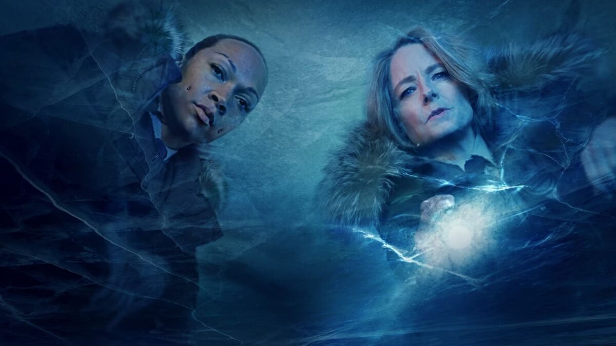 ‘True Detective: Noche Polar’ supera todas las expectativas y ya es la temporada más vista de la serie en HBO Max