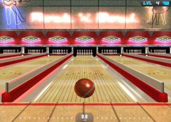 Juegos Fire TV Stick