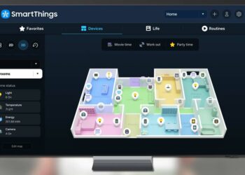 Nuevos mapas 3D Map View