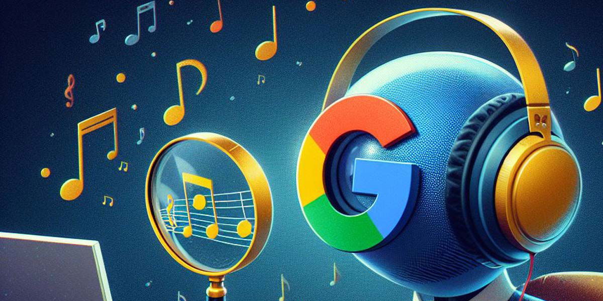 Cómo utilizar el asistente de Google para identificar cualquier canción que está sonando
