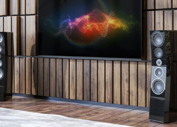 La nueva gama Ultra Evolution de SVS ya está disponible en España. Repasamos modelos y precios