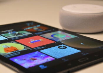 Cómo configurar Spotify en todos tus altavoces Amazon Echo