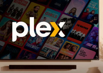 Cómo nombrar y organizar tus películas para que Plex las reconozca sin problemas