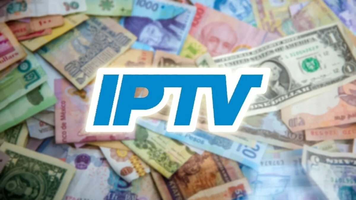 primera condena por IPTV piratas a empresa que vende decodificadores sentencia