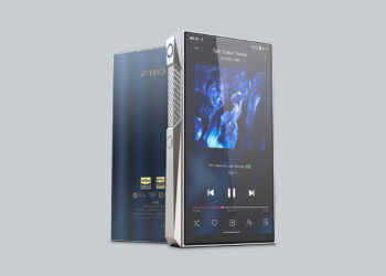 FiiO vuelve a la carga con el reproductor de audio portátil M23 y el nuevo DAC/Amp de sobremesa K19