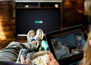 Filmin sube el precio de su suscripción