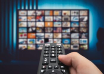 Warner da un paso radical y propone eliminar todas las cuentas compartidas de HBO Max