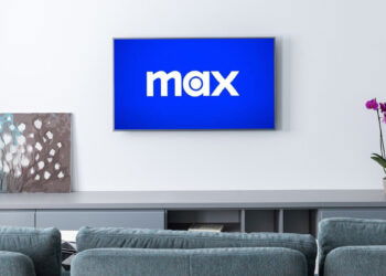 HBO Max (Max) prohibirá compartir cuenta este año siguiendo los pasos de Netflix
