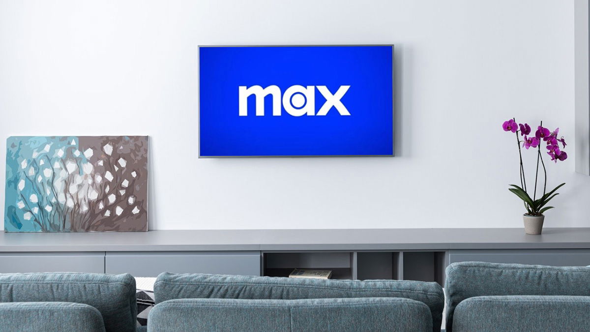HBO Max (Max) prohibirá compartir cuenta este año siguiendo los pasos de Netflix